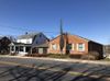307 E Broad St photo